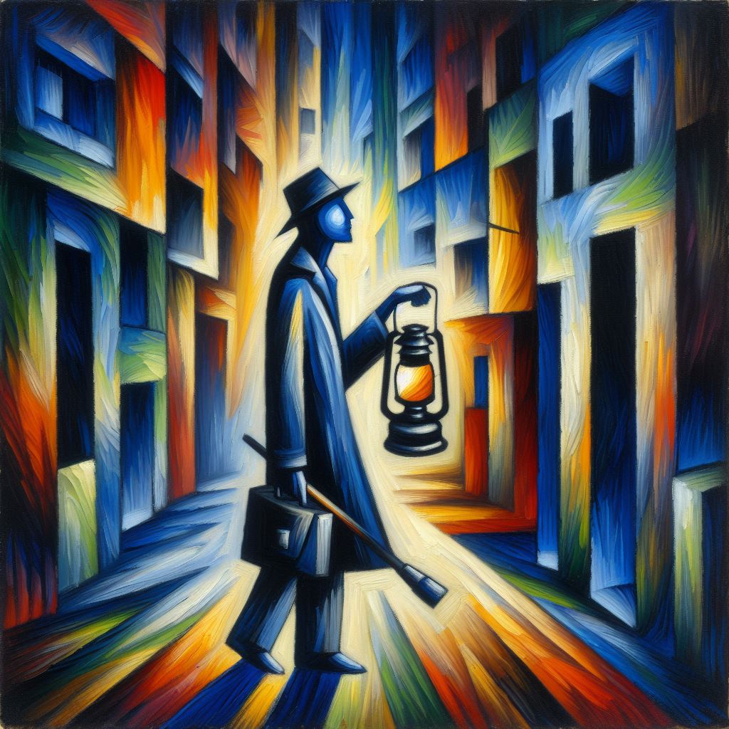 Suchet so werdet Ihr finden