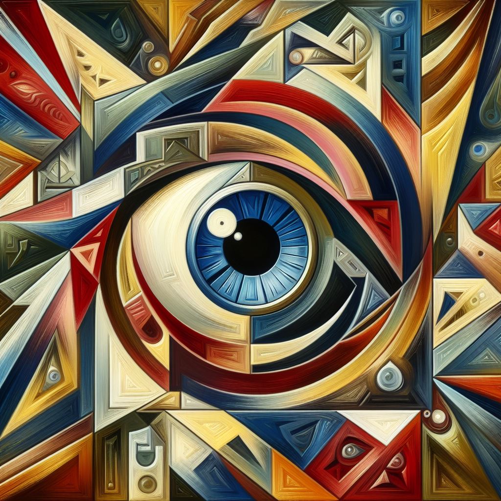 Grundlegendes Verständnis der Freimaurer-Rituale