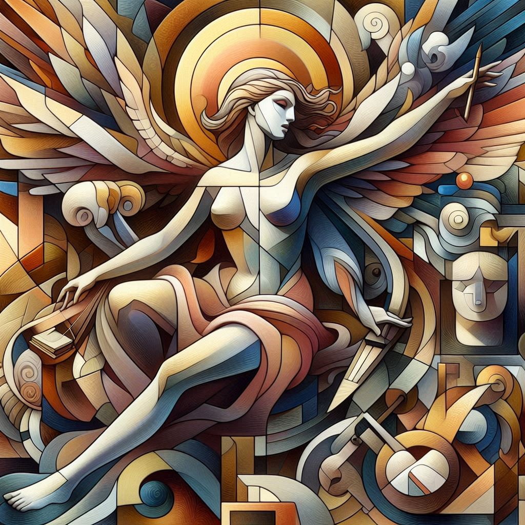 Wahrheit in der Freimaurerei: Definitionen und Bedeutungen