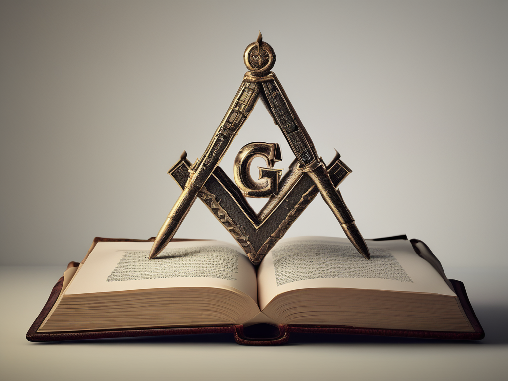 Bedeutung der Freimaurerei im täglichen Leben