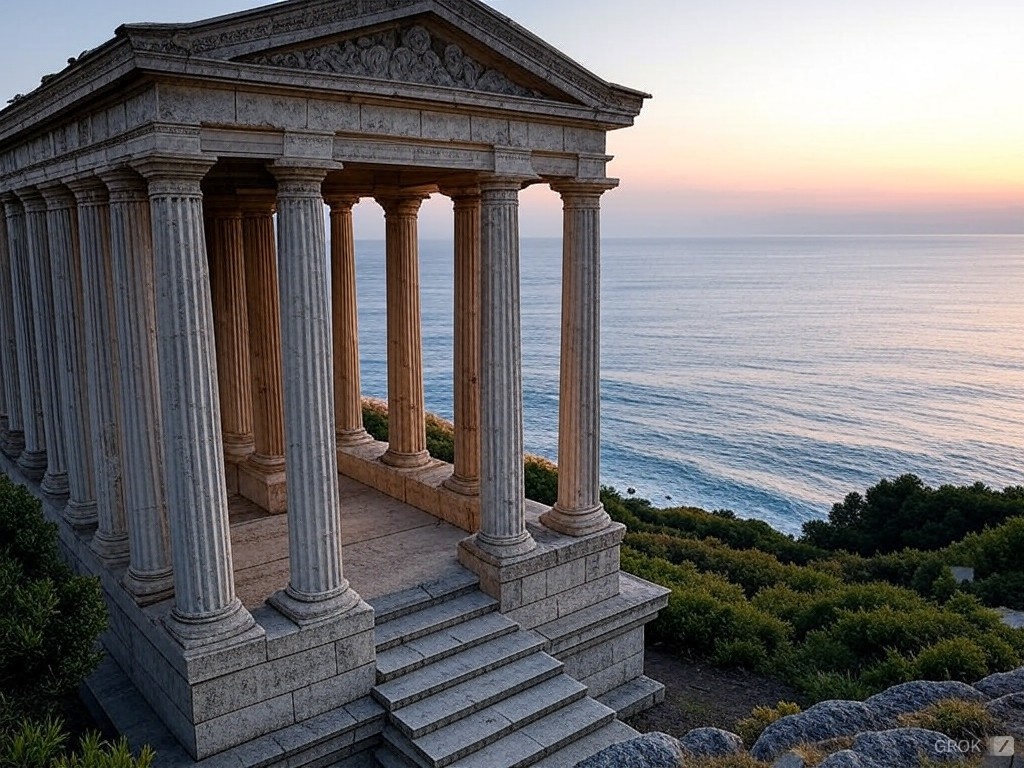 Freimaurerei und Esoterik: Gemeinsamkeiten-Unterschiede