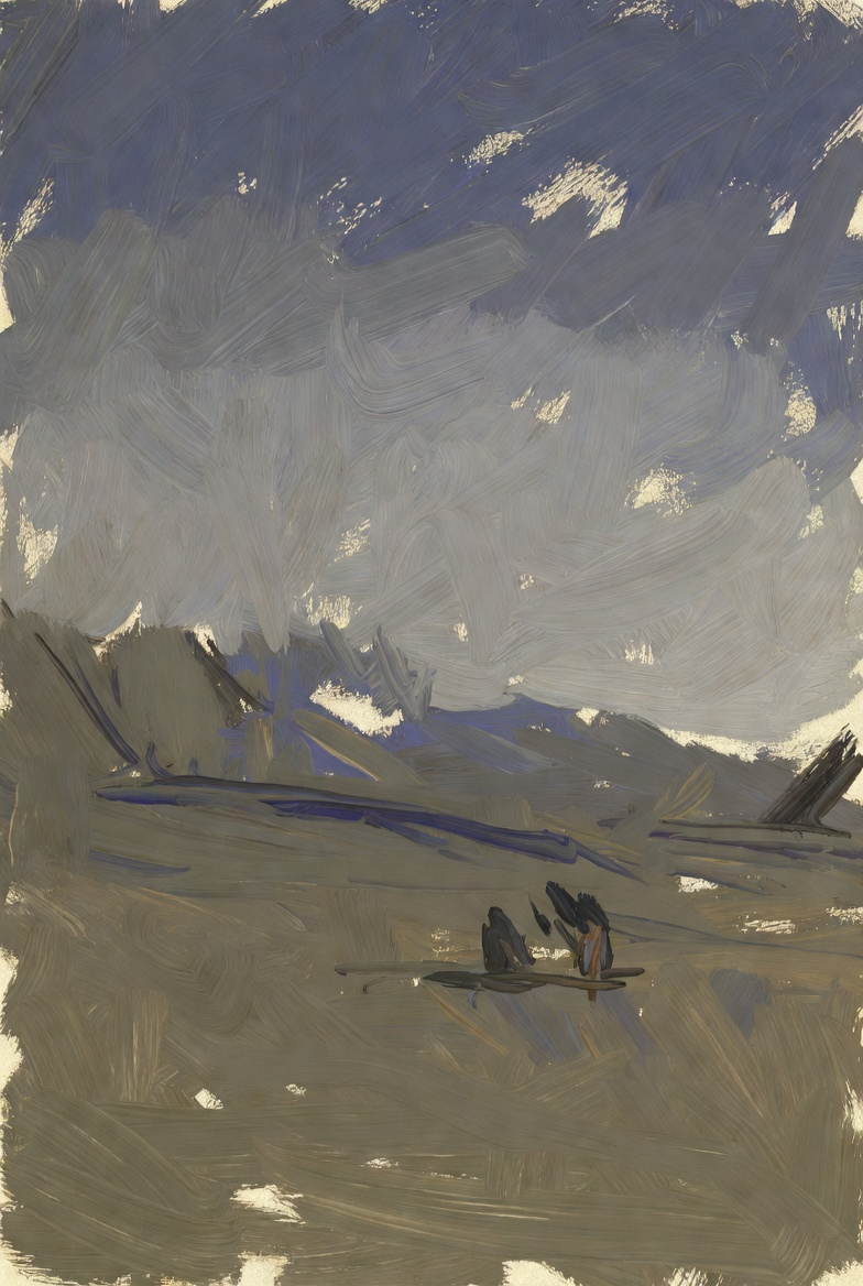 Schweigen als Rede: Die unterschätzte Kraft des Schweigens im Ritual